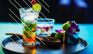 photo-drinks